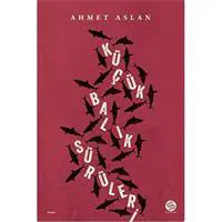 ofix-product-image-0