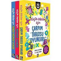 ofix-product-image-0