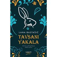 Tavşanı Yakala