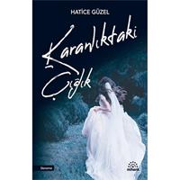 Karanlıktaki Çığlık