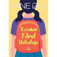 Kızımın Fıtrat Yolculuğu