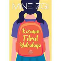 ofix-product-image-0