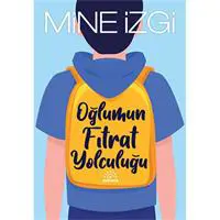 ofix-product-image-0