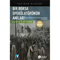 ofix-product-image-0