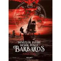 ofix-product-image-0