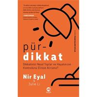 Pür Dikkat