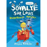 ofix-product-image-0