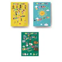 ofix-product-image-0