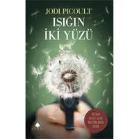 ofix-product-image-0