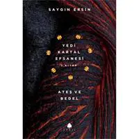 ofix-product-image-0