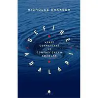 ofix-product-image-0