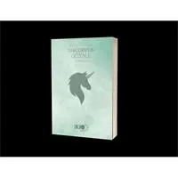 ofix-product-image-0