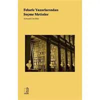 ofix-product-image-0