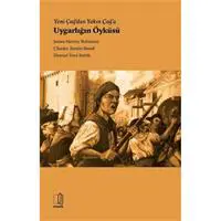 ofix-product-image-0