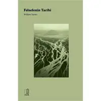 ofix-product-image-0