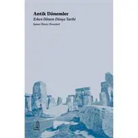 ofix-product-image-0