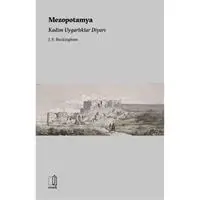 ofix-product-image-0