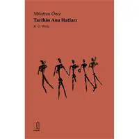 ofix-product-image-0