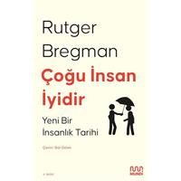 Çoğu İnsan İyidir