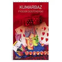 ofix-product-image-0