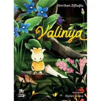 ofix-product-image-0