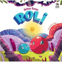 ofix-product-image-0