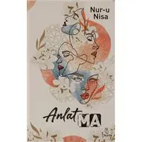 ofix-product-image-0