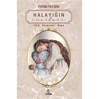 Halayığın İncileri