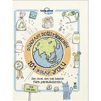 ofix-product-image-0