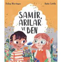 ofix-product-image-0