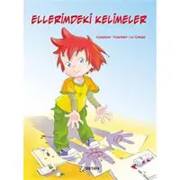 ofix-product-image-0