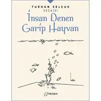 ofix-product-image-0