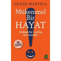 ofix-product-image-0