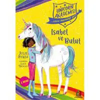 ofix-product-image-0