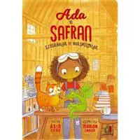 ofix-product-image-0