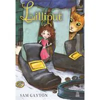 ofix-product-image-0