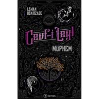 Cevf-i Leyl Müphem