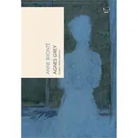 ofix-product-image-0