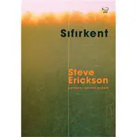 ofix-product-image-0