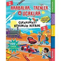 ofix-product-image-0