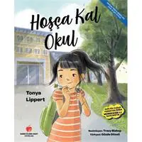 ofix-product-image-0