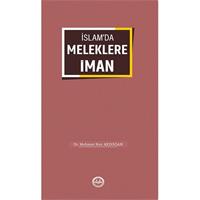 İslam'da Meleklere İman