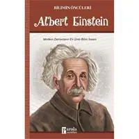 ofix-product-image-0