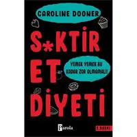 ofix-product-image-0