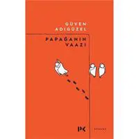 ofix-product-image-0