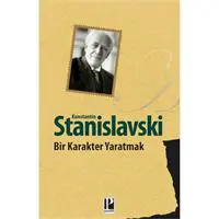 ofix-product-image-0