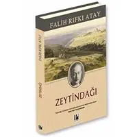 ofix-product-image-0