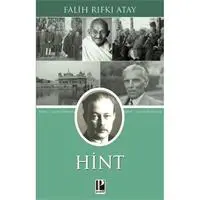 ofix-product-image-0