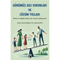 ofix-product-image-0