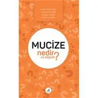 ofix-product-image-0